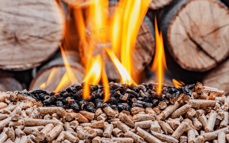 wood-pellet-export-korea