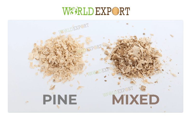 Wood-shavings-export-from-vietnam-2