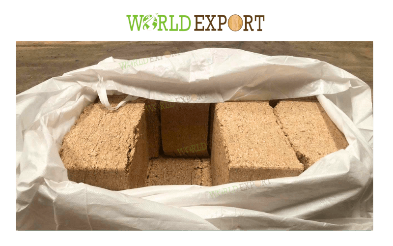 Wood-shavings-export-from-vietnam-1