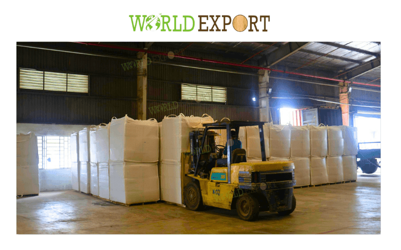 Wood-shavings-export-from-vietnam-3