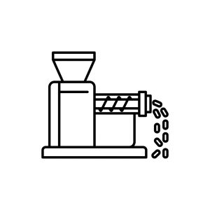Pelletizing