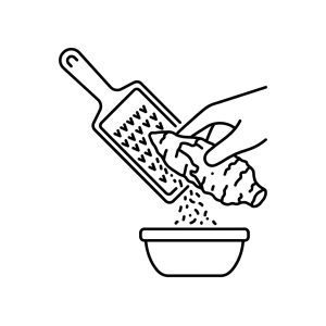 Rasping